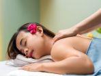 gamelan-spa-four-points-by-sheraton-kuta.jpg