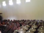 gamelan_20170102_141413.jpg