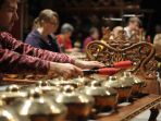 gamelan_20180611_110031.jpg