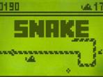 games-snake_20161008_113221.jpg