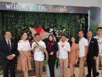 gammara-hotel-makassar-menghadirkan-pesta-bertajuk-jungle-party.jpg