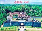gamplong-studio-yogyakarta_20180722_094901.jpg
