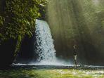 gana-waterfal-air-terjun-di-gianyar-bali.jpg