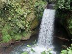 gana-waterfall-di-pejeng-tampaksiring-gianyar-bali-1.jpg