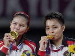 ganda-putri-indonesia-greysia-polii-dan-apriyani-rahayu.jpg