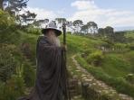 gandalf_20160831_224850.jpg