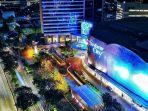 gandaria-city-mall.jpg