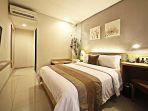 gandasari-hotel.jpg