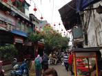 gang-gloria-jakarta_20160822_104847.jpg
