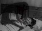 gangguan-tidur.jpg