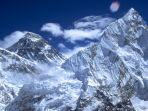 gangkhar-puensum-di-bhutan.jpg