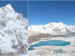 gangkhar-puensum_20171022_203920.jpg