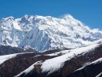 gangkhar-puesum-bhutan_20180708_095342.jpg