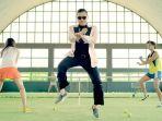 gangnam-style.jpg