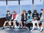 gangneung-bus-stop-img.jpg