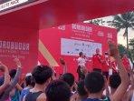 ganjar-pranowo-borobudur-marathon-2022.jpg