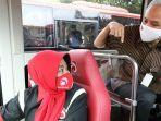 ganjar-pranowo-brt.jpg