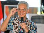 ganjar-pranowo-cicipi-kuliner-bakmi-godok-mbah-mangun.jpg