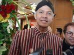 ganjar-pranowo-gubernur.jpg