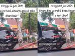 ganti-pelat-merah-pada-mobil-dinas.jpg