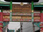 gapura-masuk-kampung-ketandan-wisata-pecinan-di-jogja.jpg