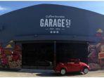 garage-51-satu-di-antara-restoran-favorit-untuk-brunch-dan-sarapan-di-kuala-lumpur-malaysia.jpg