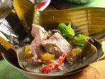 garang-asem-ayam-enak-2.jpg