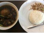 garang-asem-haji-amsduki.jpg