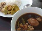 garang-asem.jpg
