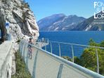 garda-by-bike_20180507_191900.jpg
