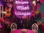 garden-room-satu-area-instagramable-di-griyane-mbah-wongso.jpg