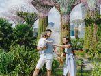 gardens-by-the-bay-big-trees-singapura.jpg