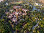 gardens-by-the-bay-satu-tempat-wisata-gratis-di-singapura-buat-liburan-hemat.jpg