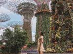 gardens-by-the-bay-singapura.jpg