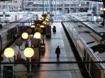 gare-du-nord_20180130_102308.jpg