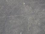 garis-nazca-satu-peninggalan-bersejarah-yang-rusak.jpg