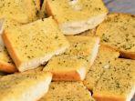 garlic-bread.jpg