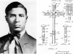 garrett-augustus-morgan_20170810_195820.jpg