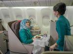 garuda-indonesia-bs-gambar-3.jpg