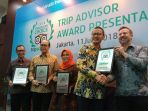 garuda-indonesia-dan-citilink-terima-penghargaan-dari-tripadvisor_20180712_211245.jpg