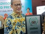 garuda-indonesia-dan-citilink_20180712_144537.jpg