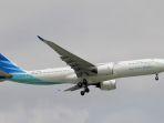 garuda-indonesia-ktt-g20.jpg