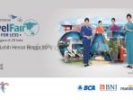 garuda-indonesia-online-travel-fair-2018_20180501_165159.jpg