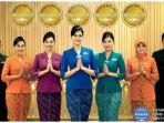 garuda-indonesia-raih-penghargaan-awak-kabin-terbaik-di-dunia.jpg