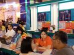 garuda-indonesia-travel-fair-2016_20161007_170410.jpg