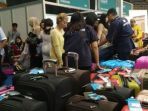 garuda-indonesia-travel-fair-gatf-2017_20170312_124858.jpg