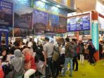 garuda-indonesia-travel-fair-gatf-2018_20180412_155902.jpg