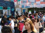 garuda-indonesia-travel-fair_20170302_083033.jpg