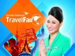garuda-indonesia-travel-fair_20170302_172842.jpg