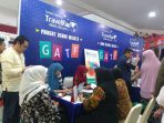 garuda-indonesia-travel-fair_20170311_162855.jpg